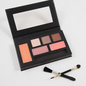 🎃 Gimmicks Make-up and brush set